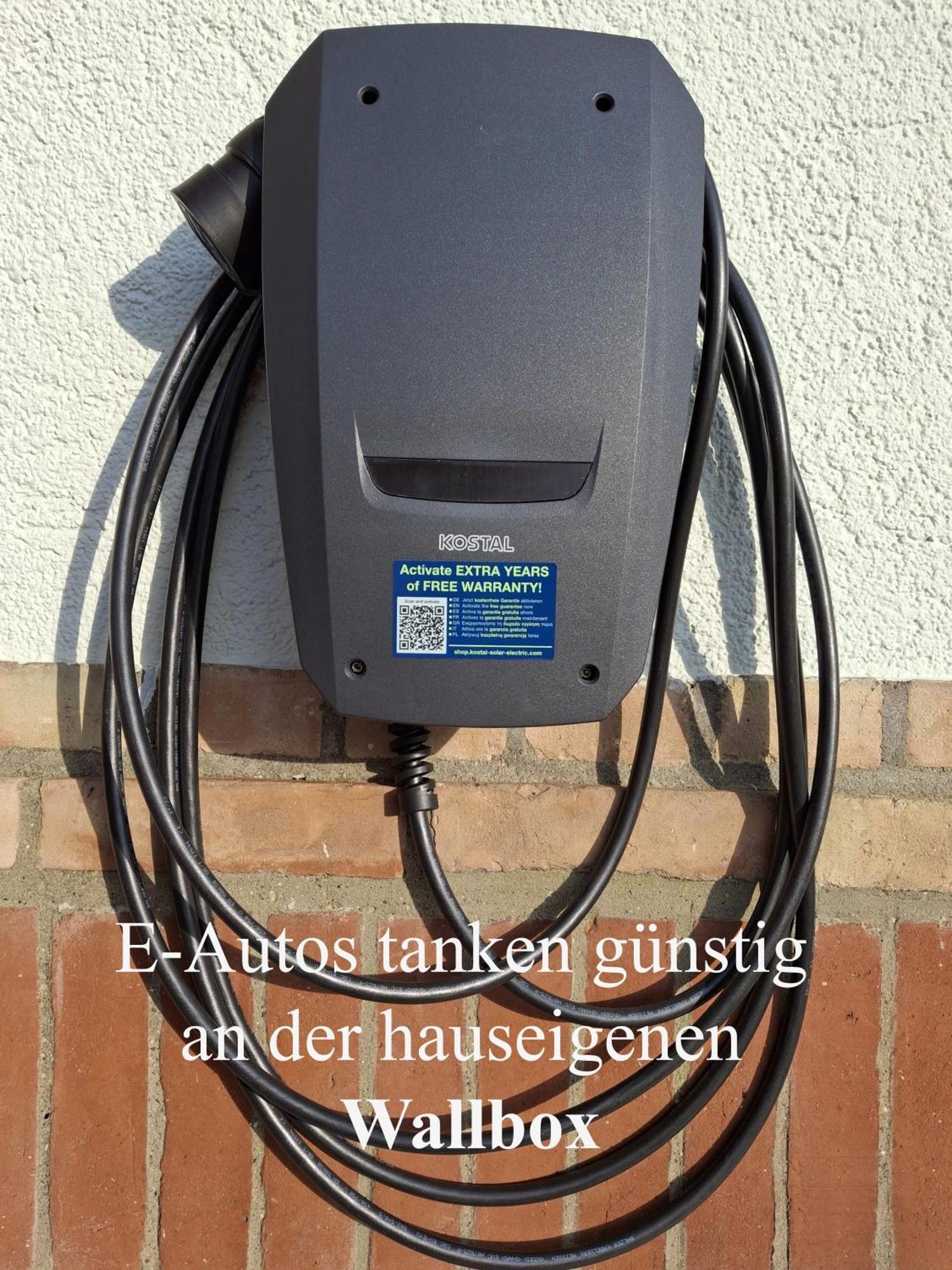 Appartamento Landtraum Im Traumland Mecklenburg Warin Esterno foto